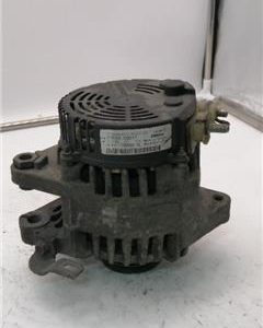 Alternador Toyota AYGO (KGB/WNB)(2005->) 1.0 Básico [1,0 Ltr. - 50 kW CAT] - 483460