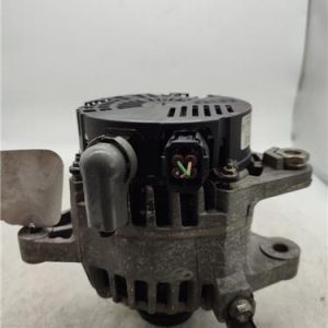 Alternador Toyota Auris (E15)(10.2006->) 1.6 - 379336