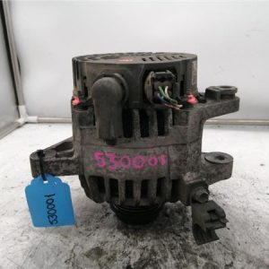 Alternador Toyota Auris (E15)(10.2006->) 1.6 VVTi - 530001