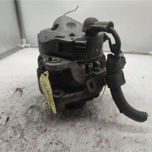 Alternador Toyota Avensis Berlina (T22)(1998->) 1.6  (AT220_) - 539100