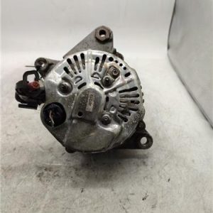 Alternador Toyota Avensis Berlina (T22)(1998->) 2.0  (ST220_) - 392251