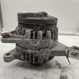 Alternador Toyota Avensis Berlina (T25)(2003->) 1.8 Sol Berlina (5-ptas) [1,8 Ltr. - 95 kW 16V CAT] - 514215