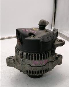 Alternador Toyota CARINA E Sedán (_T19_) 1.6 16V (AT190_) - 483395