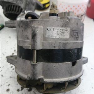 Alternador Toyota Carina (T19)(1995->)  - 160584