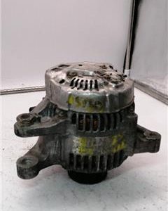 Alternador Toyota Celica (T23)(1999->) 1.8 [1,8 Ltr. - 105 kW 16V CAT] - 483665