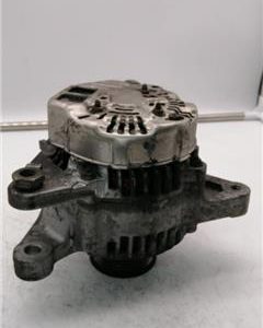 Alternador Toyota Corolla (E11)(1997->) 1.4 16V (ZZE111_) - 483261