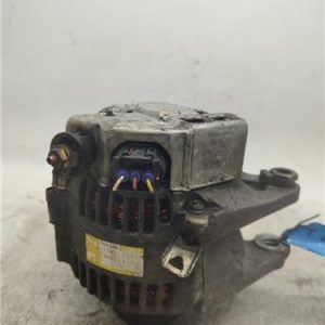 Alternador Toyota Corolla (E12)(2002->) 1.6 VVT-i - 407709