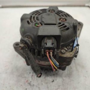 Alternador Toyota Corolla (E12)(2002->) 2.0 D-4D - 518883
