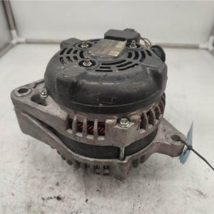 Alternador Toyota Corolla (E12)(2002->) 2.0 D-4D - 521000