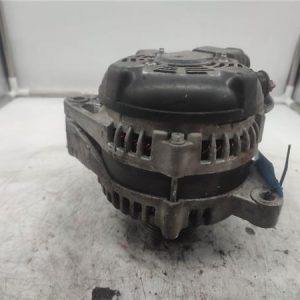 Alternador Toyota Corolla Verso (E12)(2002->) 2.0 D4d - 530545