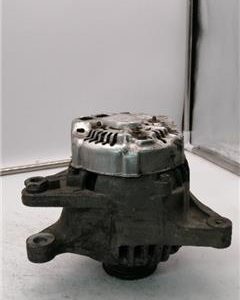 Alternador Toyota Corolla Verso (R1)(2004->) 1.8 Sol [1,8 Ltr. - 95 kW 16V CAT] - 483221