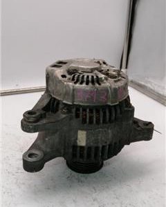 Alternador Toyota RAV4 (A2)(2000->) 1.8 Luna [1,8 Ltr. - 92 kW 16V CAT] - 483545