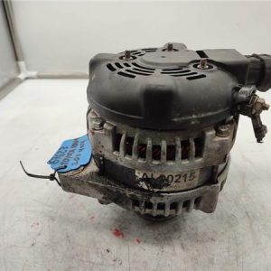 Alternador Toyota RAV4 (A2)(2000->) 2.0 D-4D 4WD - 519277