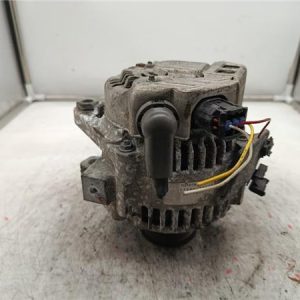 Alternador Toyota RAV4 (A2)(2000->) 2.0 VVTi 4WD - 544064