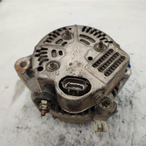 Alternador Toyota RAV4 Funcruiser (A1)(1994->) 2.0 Básico [2,0 Ltr. - 94 kW 16V CAT] - 516139