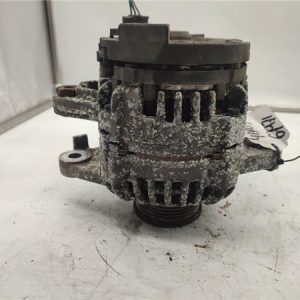 Alternador Toyota Yaris (KSP9/SCP9/NLP9)(08.2005->) 1.4 D-4D - 513580