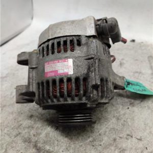 Alternador Toyota Yaris (NCP1/NLP1/SCP1)(1999->) 1.0 16V - 415249