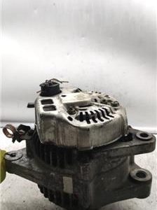 Alternador Toyota Yaris (NCP1/NLP1/SCP1)(1999->) 1.0 16V (SCP10_) - 421935