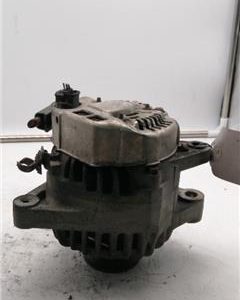 Alternador Toyota Yaris (NCP1/NLP1/SCP1)(1999->) 1.3 - 488454