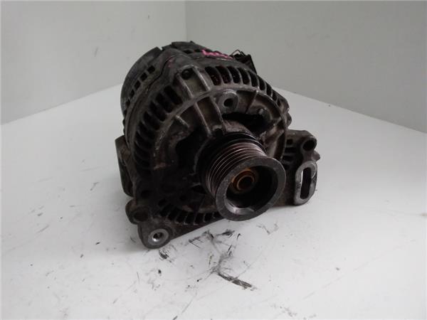 Alternador Volkswagen - 44797 - Imagen 3