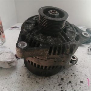 Alternador Volkswagen   - 156489