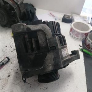Alternador Volkswagen   - 156498
