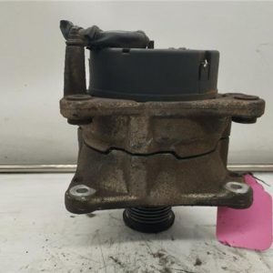 Alternador Volkswagen CADDY II Ranchera familiar (9K9B) 1.9 TDI - 549712