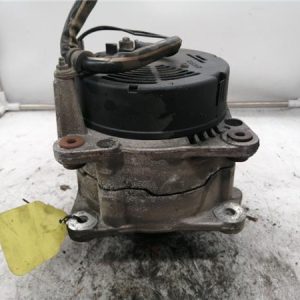 Alternador Volkswagen Golf III (1H1)(11.1991->1997) 1.9 TDI - 535279