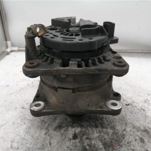 Alternador Volkswagen Golf IV Berlina (1J1)(10.1997->2004) 1.6 16V - 534354