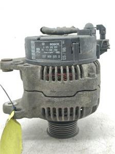 Alternador Volkswagen Golf IV Berlina (1J1)(10.1997->2004) 1.6 - 338969