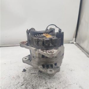 Alternador Volkswagen Golf IV Berlina (1J1)(10.1997->2004) 1.6 - 549096