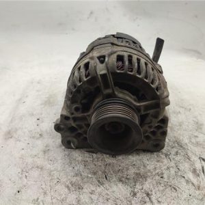 Alternador Volkswagen Golf IV Berlina (1J1)(10.1997->2004) 1.6 Conceptline [1,6 Ltr. - 75 kW] - 443238