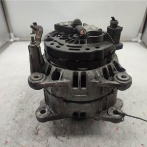 Alternador Volkswagen Golf IV Berlina (1J1)(10.1997->2004) 1.9 TDI - 539038
