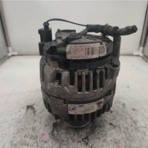 Alternador Volkswagen Golf IV Berlina (1J1)(10.1997->2004) 1.9 TDI - 539213