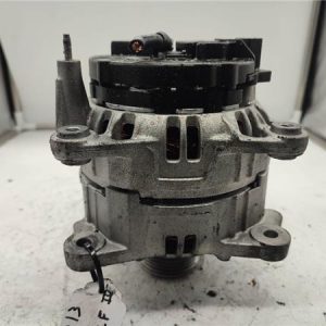 Alternador Volkswagen Golf IV Berlina (1J1)(10.1997->2004) 1.9 TDI - 496925