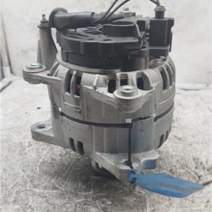Alternador Volkswagen Golf IV Berlina (1J1)(10.1997->2004) 1.9 TDI - 485322