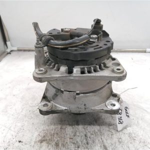 Alternador Volkswagen Golf IV Berlina (1J1)(10.1997->2004) 1.9 TDI - 508721