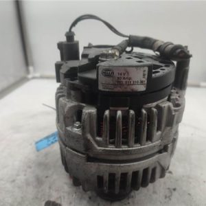 Alternador Volkswagen Golf IV Berlina (1J1)(10.1997->2004) 1.9 TDI - 530553