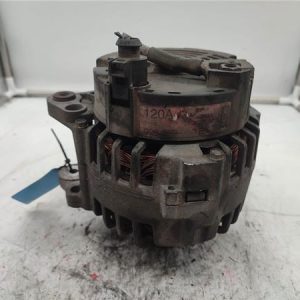 Alternador Volkswagen Passat Berlina (3B2)(1996->) 1.9 TDI - 525016
