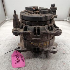 Alternador Volkswagen Passat Berlina (3B2)(1996->) 1.9 TDI - 552393