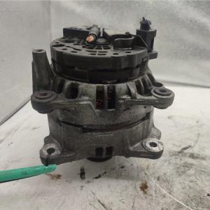 Alternador Volkswagen Passat Berlina (3B3)(2000->) 1.9 TDI - 466893