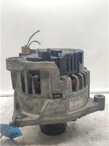 Alternador Volkswagen Passat Berlina (3B3)(2000->) 2.0 - 405145