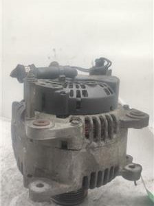 Alternador Volkswagen Passat Berlina (3C2)(2005->) 2.0 TDI 16V - 441347