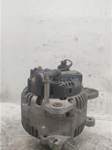 Alternador Volkswagen Passat Berlina (3C2)(2005->) 2.0 TDI 16V - 461232