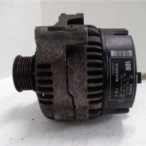 Alternador Volvo - 56994