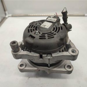 Alternador Volvo C30 (09.2006->) 2.0 D - 512012