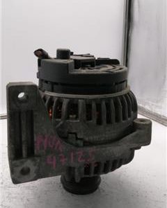 Alternador Volvo S40 Berlina (1995->) 1.6 - 485512