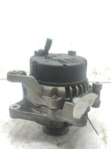 Alternador Volvo S40 Berlina (1995->) 1.8 - 465097