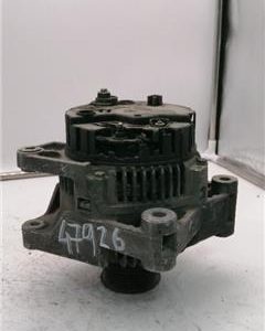 Alternador Volvo S40 Berlina (1995->) 1.8 - 482996