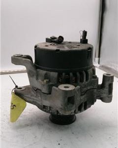 Alternador Volvo S40 Berlina (1995->) 1.8 - 47926